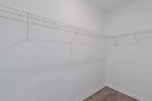 1215 Shallow Spg Dr, Mebane, NC 27302 - Photo 55