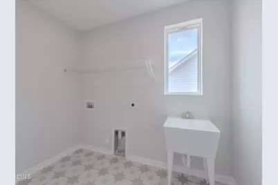 1215 Shallow Spring Drive, Mebane, NC 27302 - Photo 57
