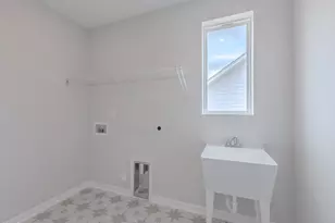 1215 Shallow Spg Dr, Mebane, NC 27302 - Photo 57