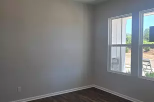 1215 Shallow Spg Dr, Mebane, NC 27302 - Photo 23