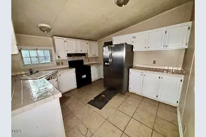 406 Rosewood Road, Hillsborough, NC 27278 - Photo 5