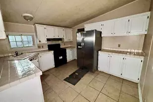 406 Rosewood Rd, Hillsborough, NC 27278 - Photo 5