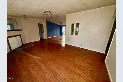 406 Rosewood Road, Hillsborough, NC 27278 - Photo 3