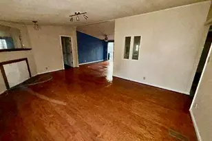 406 Rosewood Rd, Hillsborough, NC 27278 - Photo 3