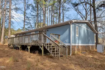 406 Rosewood Road, Hillsborough, NC 27278 - Photo 11