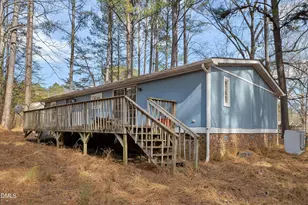 406 Rosewood Rd, Hillsborough, NC 27278 - Photo 11