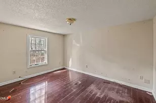 406 Rosewood Rd, Hillsborough, NC 27278 - Photo 7