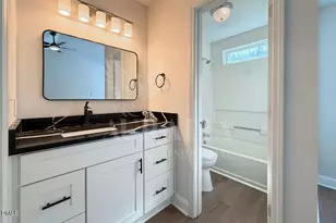 5101 Brittonwood Ct, Raleigh, NC 27616 - Photo 29