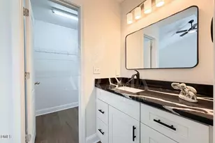 5101 Brittonwood Ct, Raleigh, NC 27616 - Photo 31