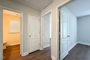 5101 Brittonwood Ct, Raleigh, NC 27616 - Photo 19