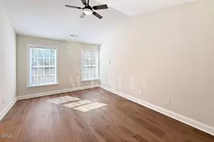 5101 Brittonwood Ct, Raleigh, NC 27616 - Photo 27