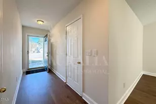 5101 Brittonwood Ct, Raleigh, NC 27616 - Photo 5