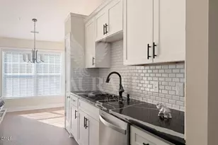 5101 Brittonwood Ct, Raleigh, NC 27616 - Photo 33