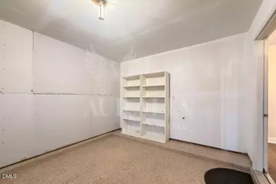 5101 Brittonwood Court, Raleigh, NC 27616 - Photo 35