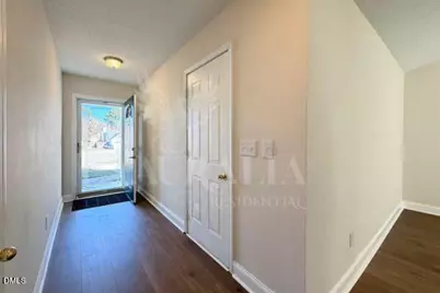 5101 Brittonwood Court, Raleigh, NC 27616 - Photo 5