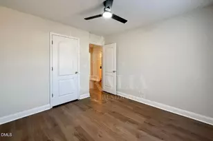 5101 Brittonwood Ct, Raleigh, NC 27616 - Photo 25