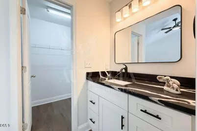 5101 Brittonwood Court, Raleigh, NC 27616 - Photo 31