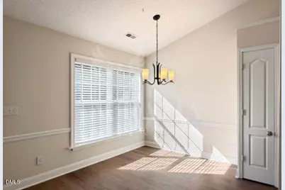 5101 Brittonwood Court, Raleigh, NC 27616 - Photo 7