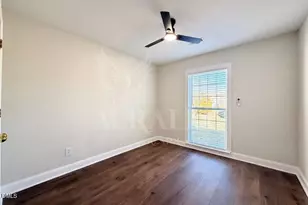 5101 Brittonwood Ct, Raleigh, NC 27616 - Photo 21