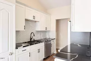 5101 Brittonwood Ct, Raleigh, NC 27616 - Photo 11