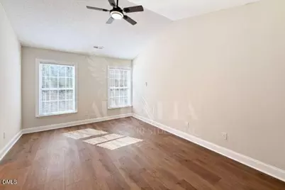 5101 Brittonwood Court, Raleigh, NC 27616 - Photo 27