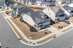 3020 High Plains Dr, Fuquay-Varina, NC 27526 - Photo 41