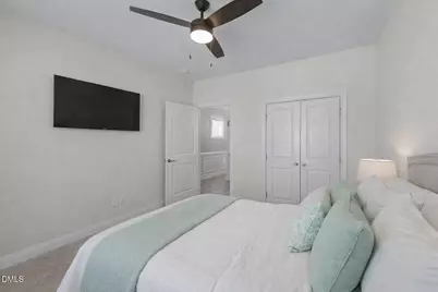 3020 High Plains Drive, Fuquay-Varina, NC 27526 - Photo 7