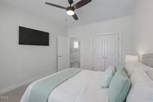 3020 High Plains Dr, Fuquay-Varina, NC 27526 - Photo 7