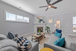 3020 High Plains Dr, Fuquay-Varina, NC 27526 - Photo 11