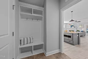 3020 High Plains Dr, Fuquay Varina, NC 27526 - Photo 29