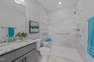 3020 High Plains Dr, Fuquay Varina, NC 27526 - Photo 9