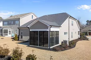 3020 High Plains Dr, Fuquay Varina, NC 27526 - Photo 35