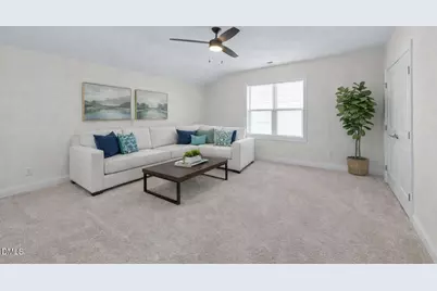 3020 High Plains Drive, Fuquay-Varina, NC 27526 - Photo 31