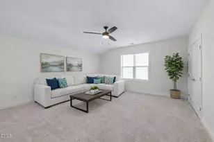 3020 High Plains Dr, Fuquay-Varina, NC 27526 - Photo 31