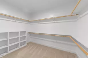 3020 High Plains Dr, Fuquay-Varina, NC 27526 - Photo 25