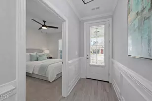 3020 High Plains Dr, Fuquay-Varina, NC 27526 - Photo 5