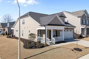 3020 High Plains Dr, Fuquay Varina, NC 27526 - Photo 43