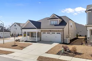 3020 High Plains Dr, Fuquay Varina, NC 27526 - Photo 3