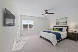 3020 High Plains Dr, Fuquay Varina, NC 27526 - Photo 33