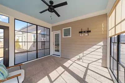 3020 High Plains Drive, Fuquay-Varina, NC 27526 - Photo 27