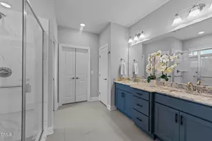 3020 High Plains Dr, Fuquay Varina, NC 27526 - Photo 23