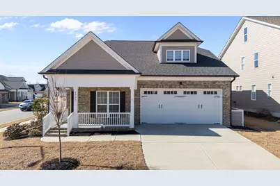 3020 High Plains Drive, Fuquay-Varina, NC 27526 - Photo 37