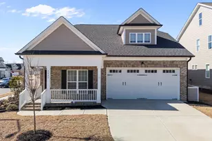 3020 High Plains Dr, Fuquay-Varina, NC 27526 - Photo 37