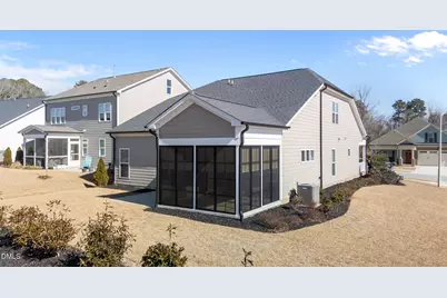 3020 High Plains Drive, Fuquay-Varina, NC 27526 - Photo 35