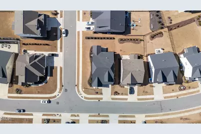 3020 High Plains Drive, Fuquay-Varina, NC 27526 - Photo 39