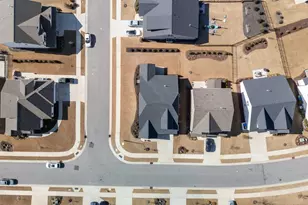 3020 High Plains Dr, Fuquay-Varina, NC 27526 - Photo 39