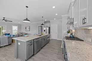 3020 High Plains Dr, Fuquay Varina, NC 27526 - Photo 17