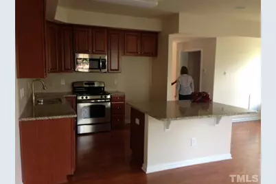 103 Grande Sky Court, Cary, NC 27519 - Photo 5