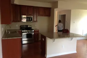 103 Grande Sky Ct, Cary, NC 27519 - Photo 5