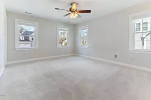 306 Burgwin Wright Way, Cary, NC 27519 - Photo 23